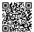 FSSAI QR Code